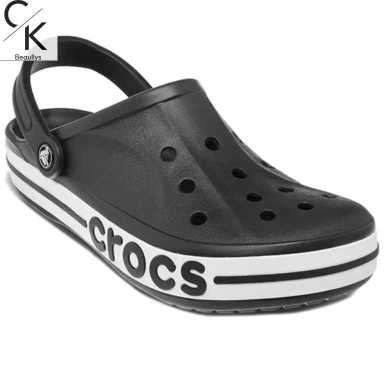 Сабо Crocs Sarah Clog #1