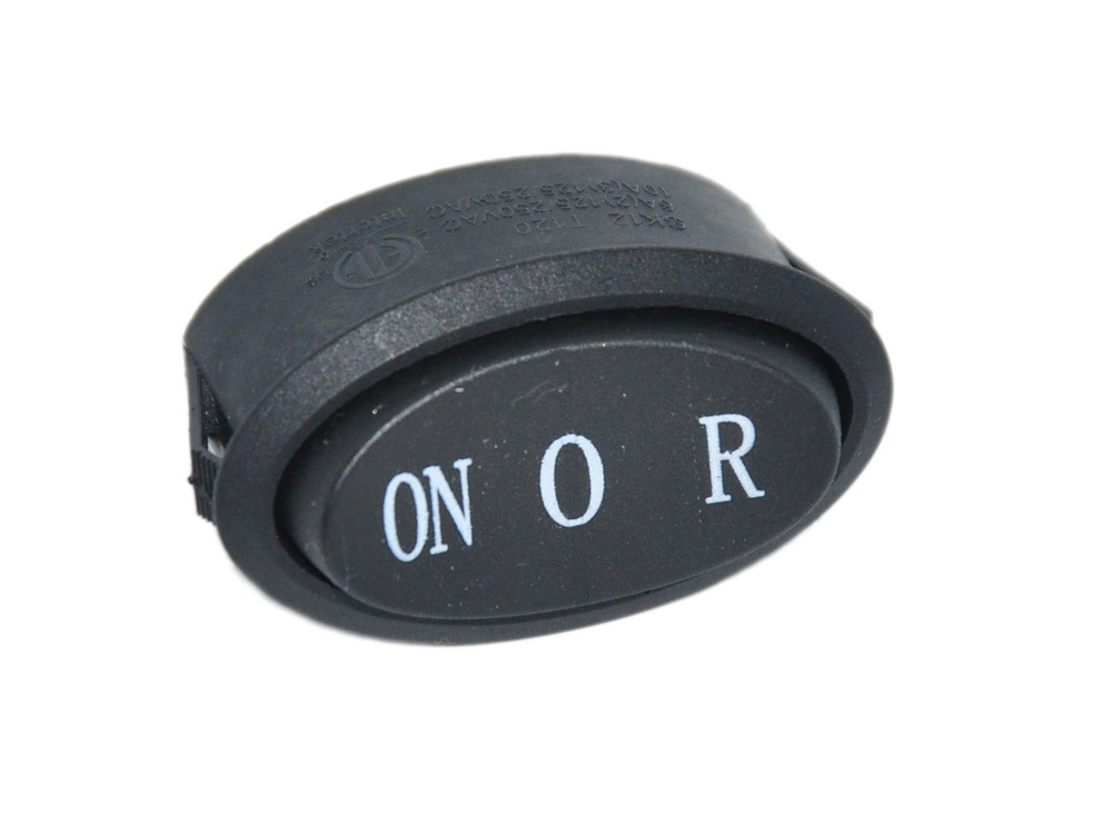 Кнопка вкл/выкл мясорубки REDMOND RMG-1260 - купить с доставкой по ...