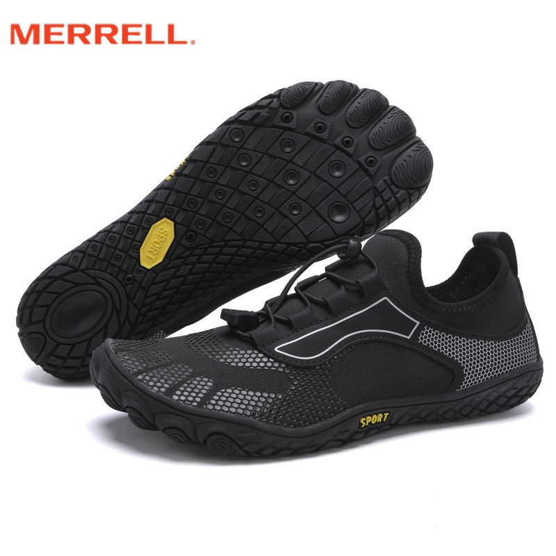 Кроссовки Merrell #1