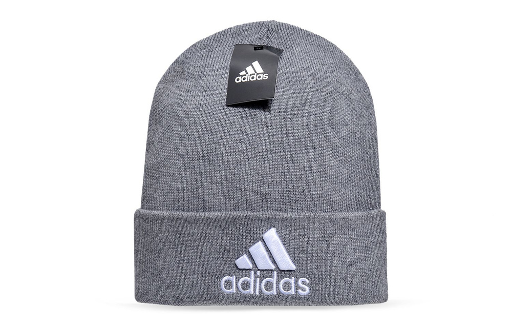 Шапка adidas #1