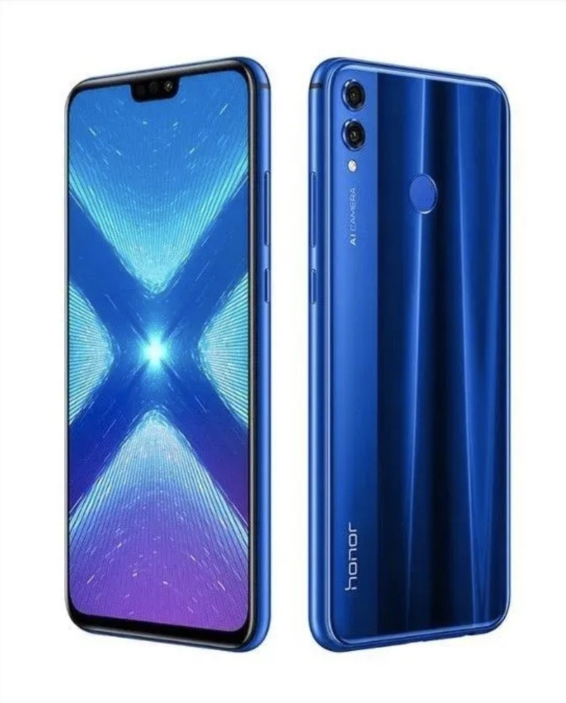 Хуавей 8 гб. Хуавей хонор 8x. Хонор x8 128 ГБ. Смартфон Huawei Honor 8x. Honor 8x 128gb.