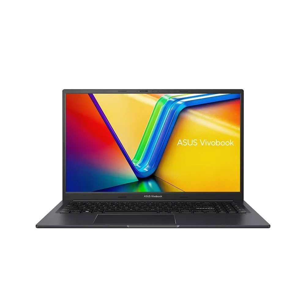 ASUS Vivobook Go 15X OLED Ноутбук 15.6", AMD Ryzen 5 7530U, RAM 16 ГБ, SSD 1000 ГБ, AMD Radeon RX Vega #1