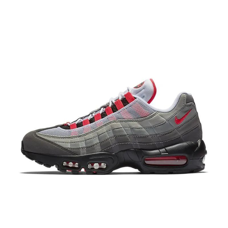 Nike Air Max 95 OZON 1537492161