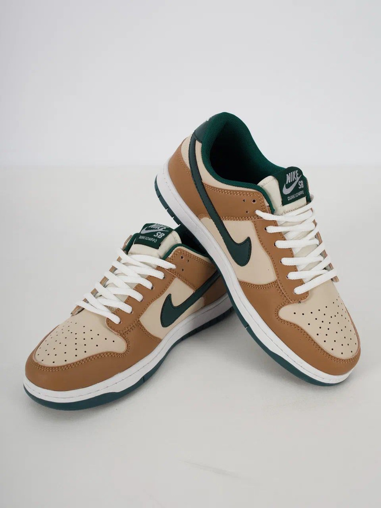 Кроссовки Nike Dunk - купить с доставкой по выгодным ценам в интернет ...