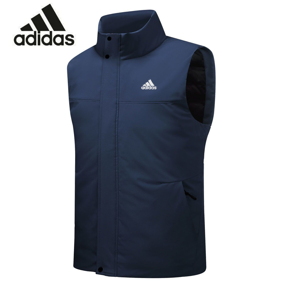 Жилет adidas #1