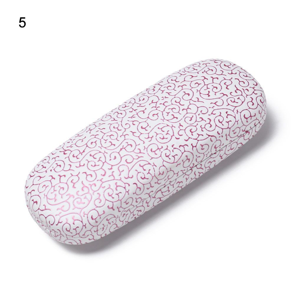 Футляр для очков #1