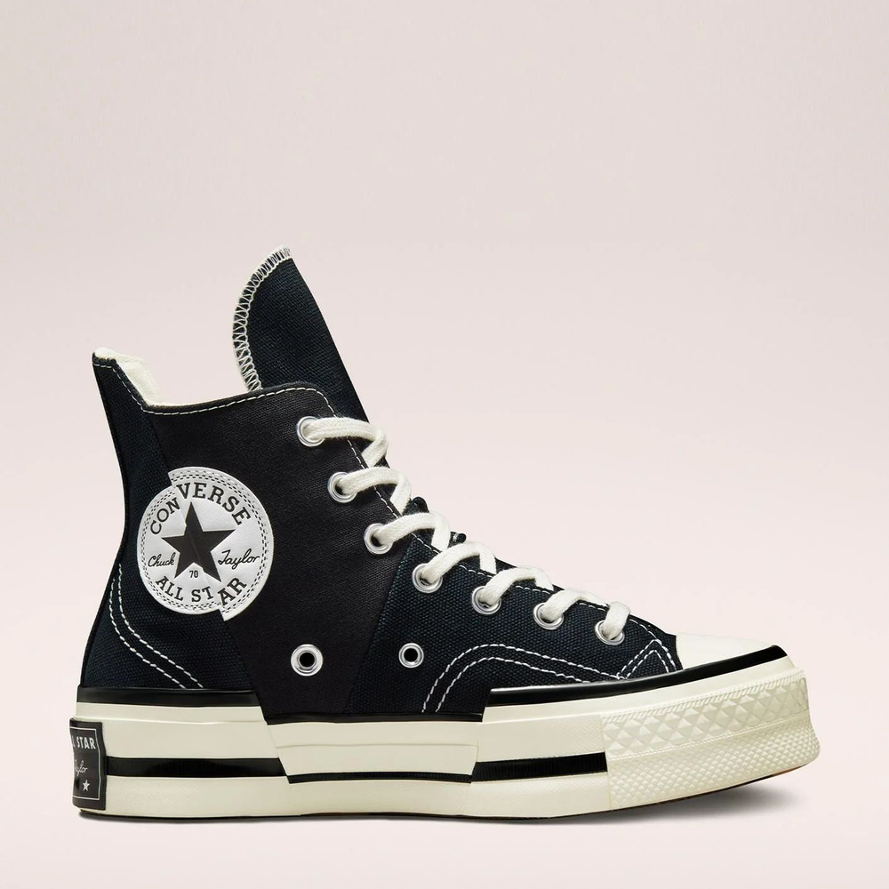 Кроссовки Converse #1