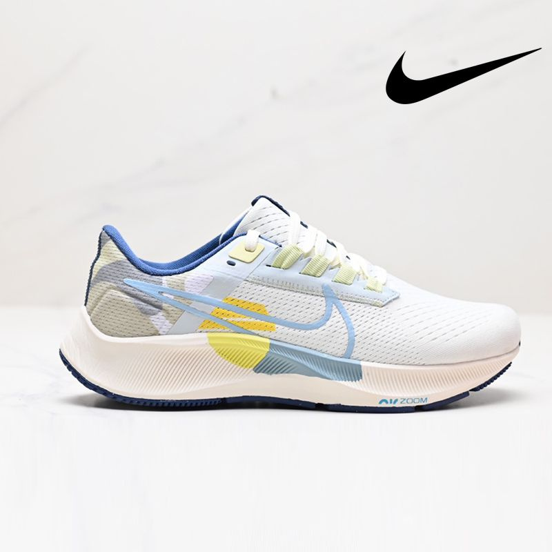 Кроссовки Nike Pegasus (Пегас) #1