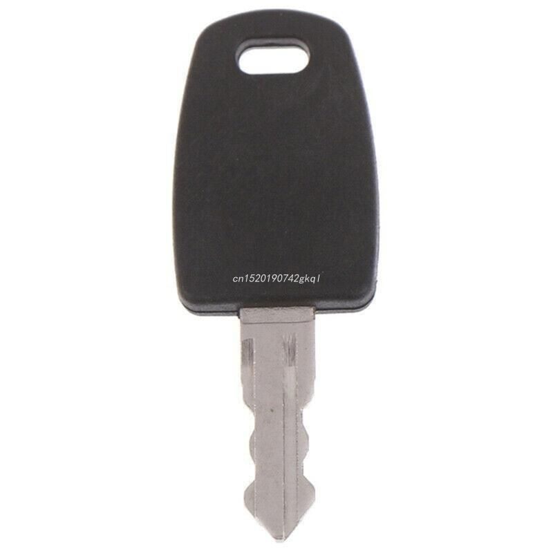 TSA002 007 Мастер-ключи TSA-Lock Universal-Security Многофункциональный ...