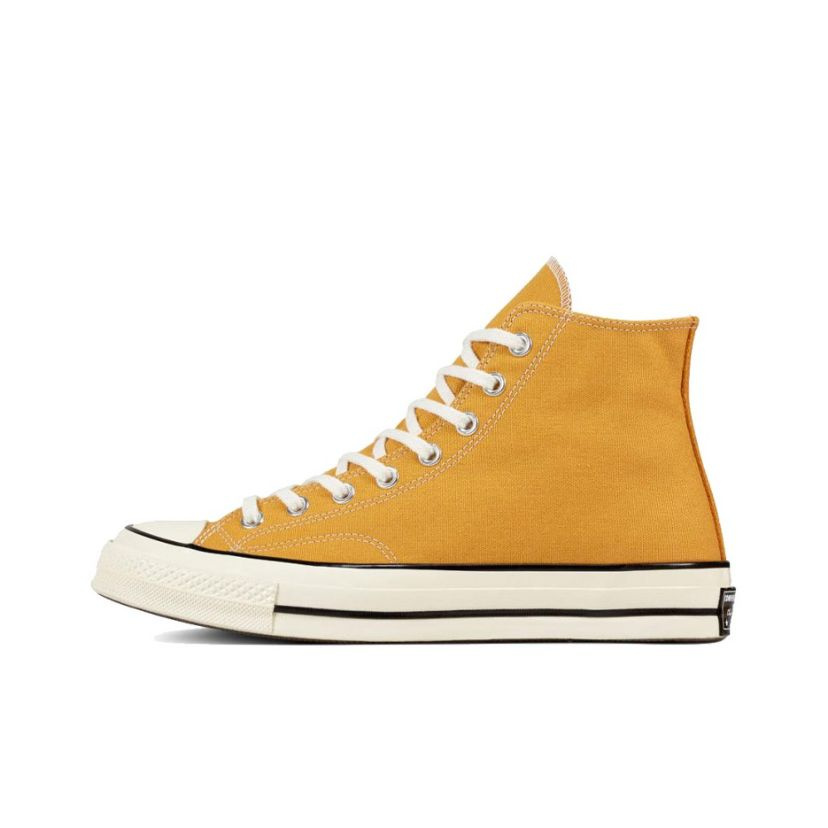 Кеды Converse Chuck Taylor All Star Dainty OX #1