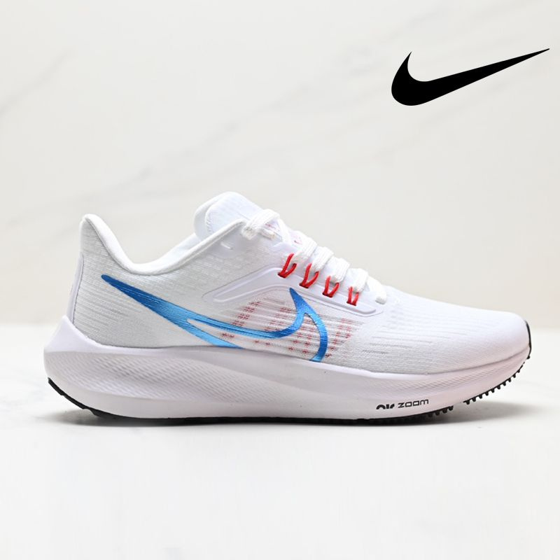 Кроссовки Nike Pegasus (Пегас) #1