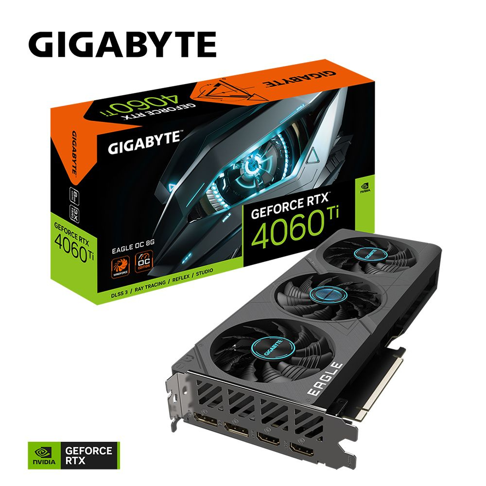 Видеокарта 4060 ti eagle. RTX 4060 ti Eagle OC. 4060ti Gigabyte. RTX 4060 Gigabyte. Видеокарта NVIDIA RTX 4060.