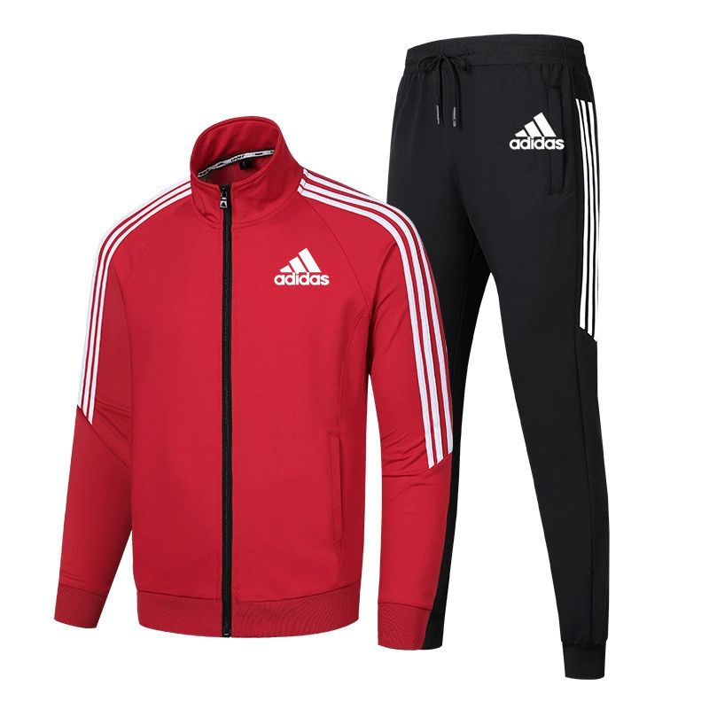 Костюм спортивный adidas #1