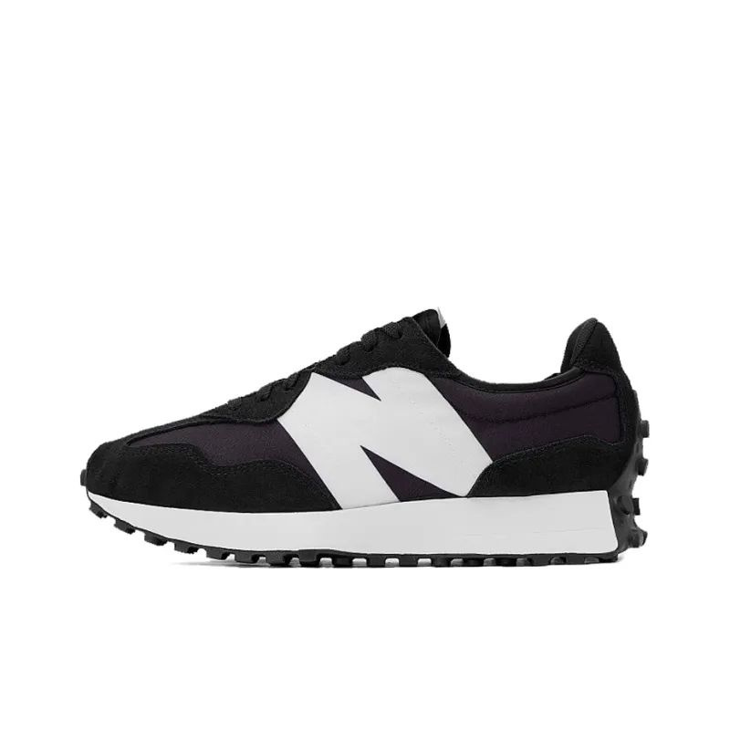 Кроссовки New Balance 327 #1