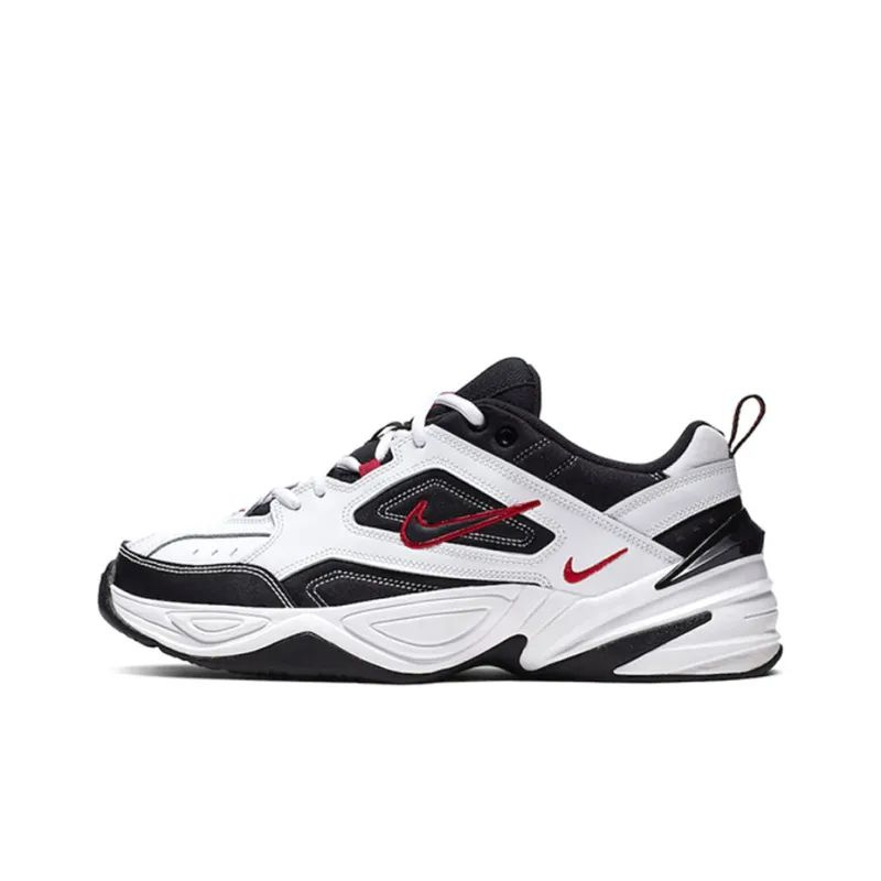 Кроссовки Nike M2K Tekno #1