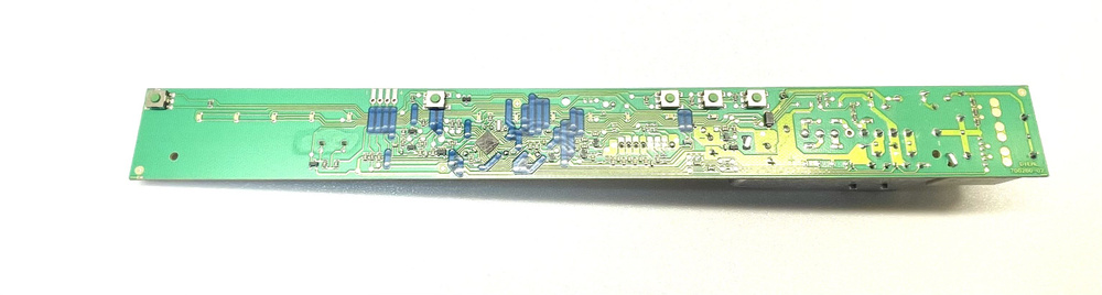 Qizlar sikishadimi? Bir qiz chokkalab oz mushukini onlayn korsatmoqda.