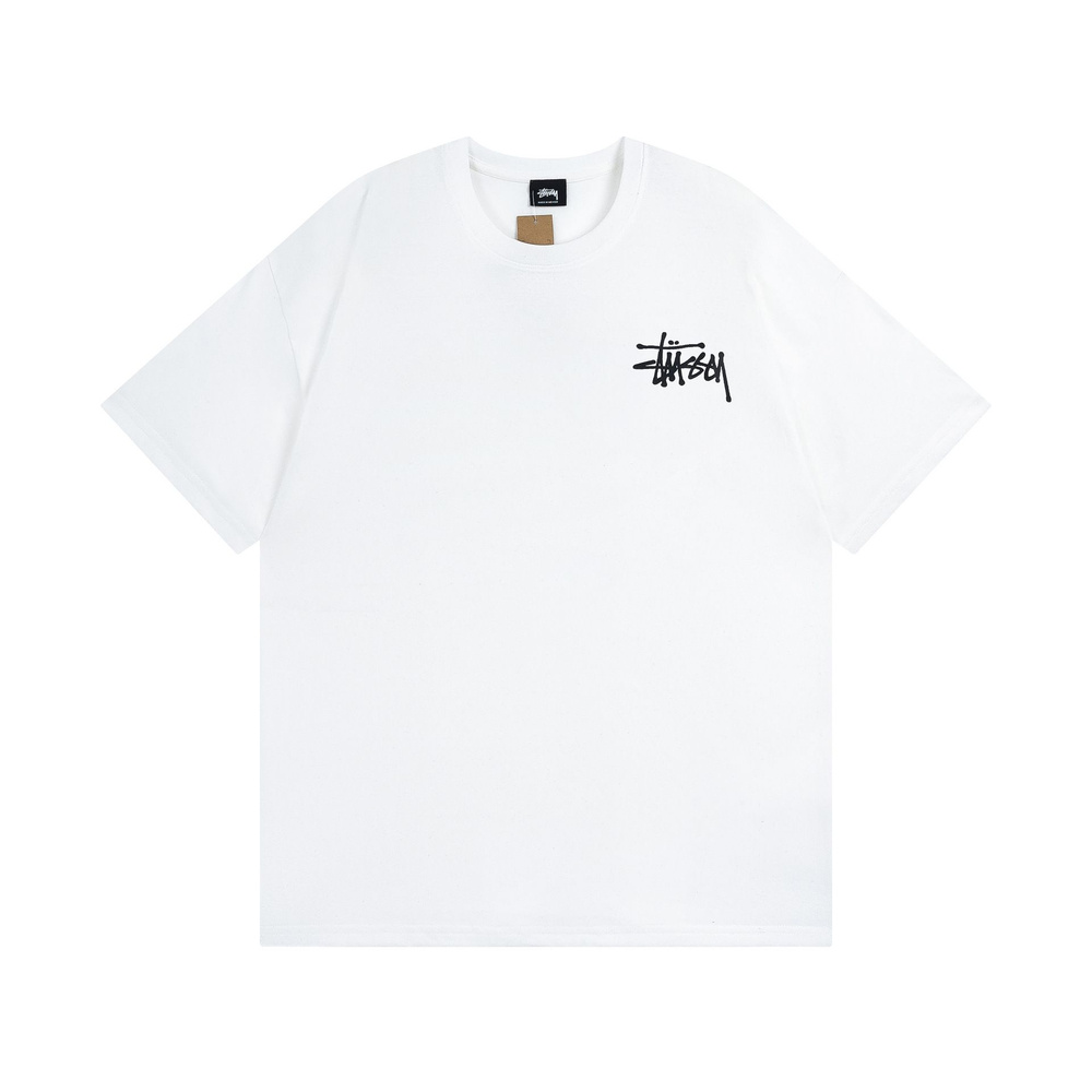 Футболка Stussy Спорт #1