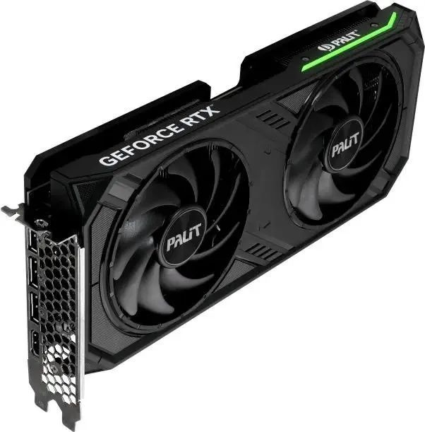 Ne64060019p1 1070l. Ne64060019p1 1070l. Ne64060019p1 1070l. Ne64060019p1 1070l. Gtx 1070 8gb herculez design.