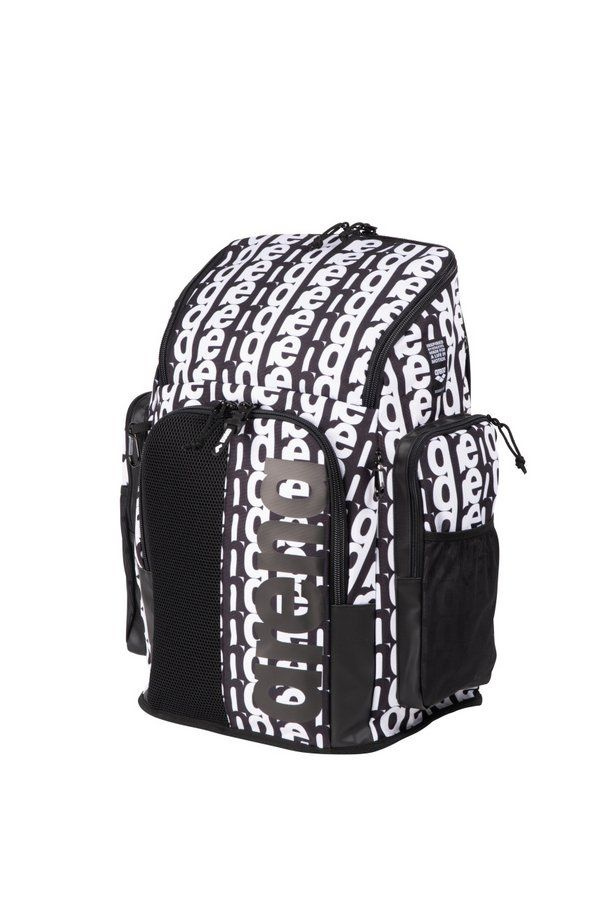 Рюкзак Arena SPIKY III BACKPACK 45 ALLOVER #1