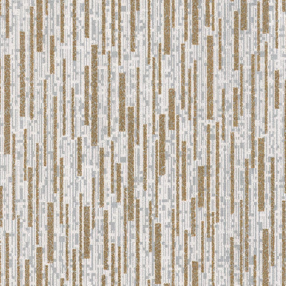 Обои Престиж 275-015* бумажные (без подгонки) 0.53х10 м - купить по ...