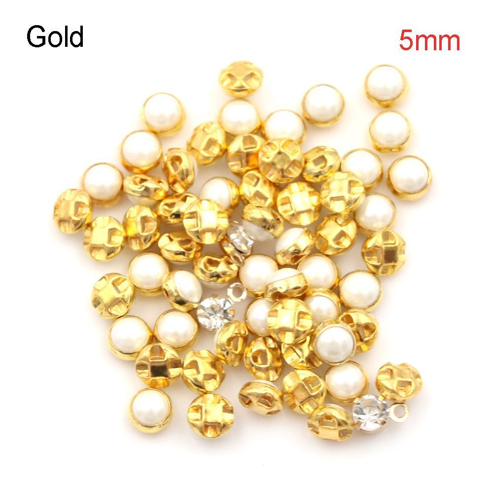 50pcs Шитье одежды Pullip #1