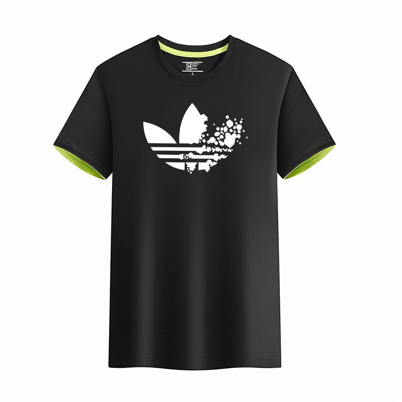 Футболка adidas #1