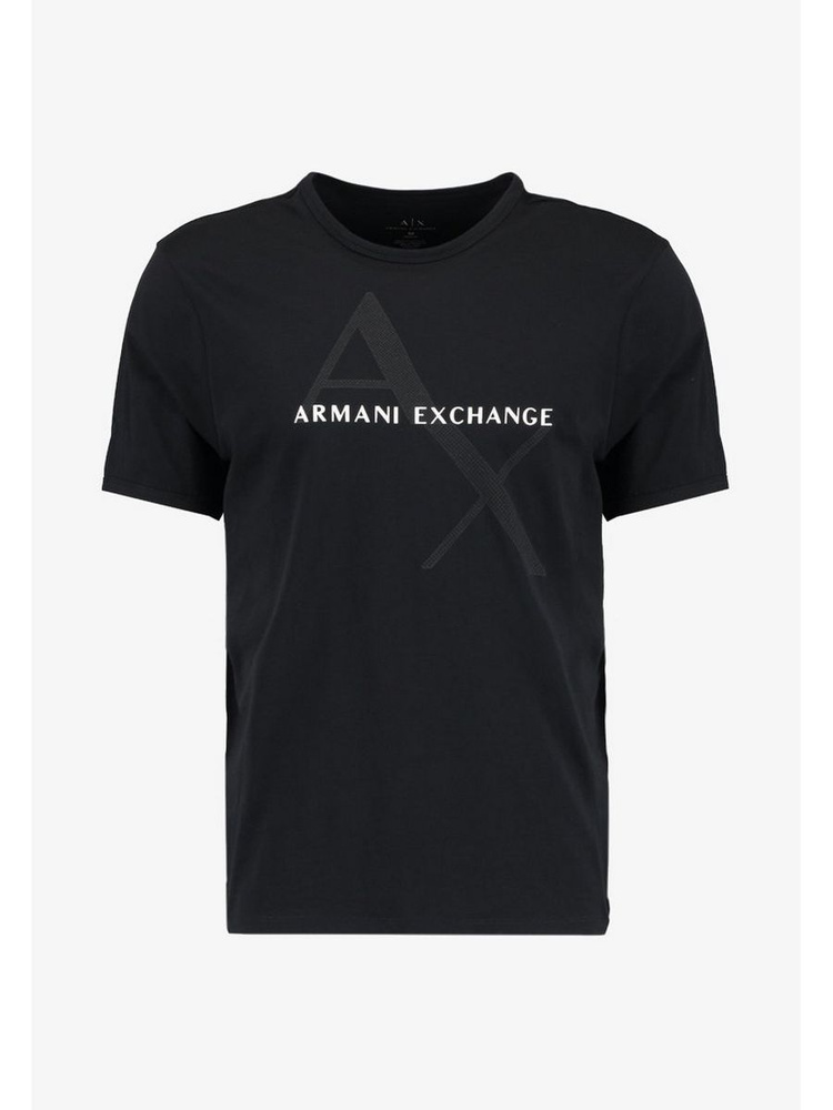 Футболка армани оригинал. Black exchange. Armani exchange кофта с драконом. Часы армани эксчендж мужские. Black exchange.