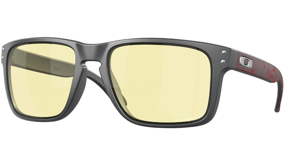 Oakley 9417 deals