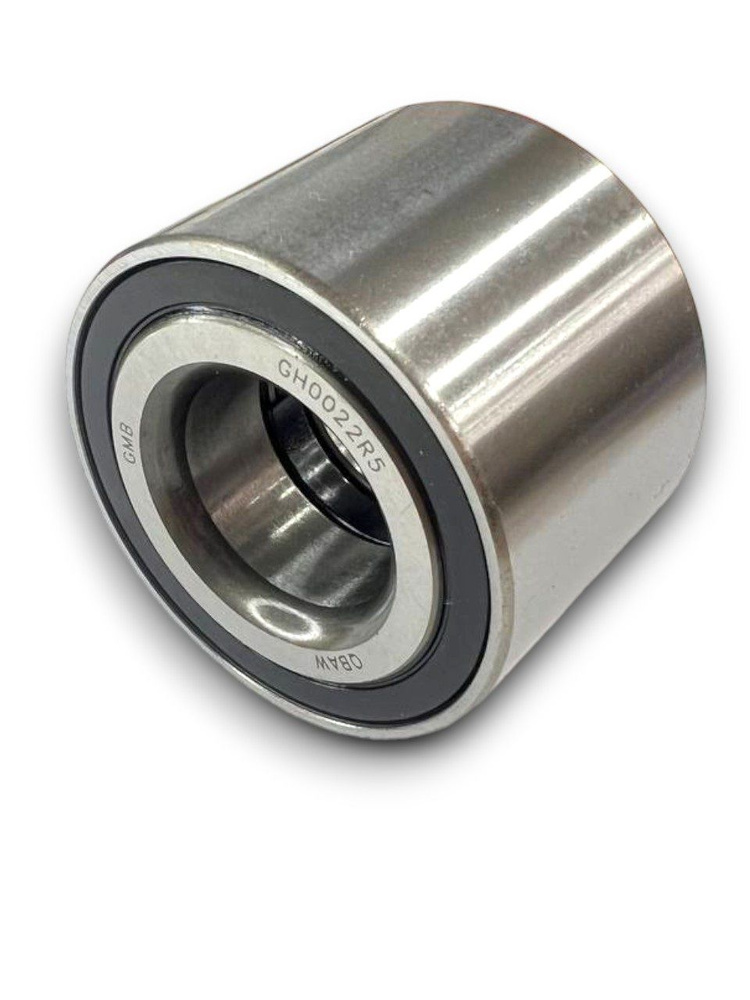 Подшипник ступицы задний ( Ремкомплект Ступицы без ABS ) Peugeot 206 ...