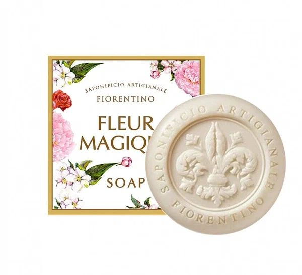 Новая Заря Твердое мыло - купить с доставкой по выгодным ценам в ...