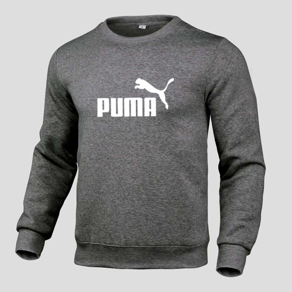 Костюм спортивный PUMA #1