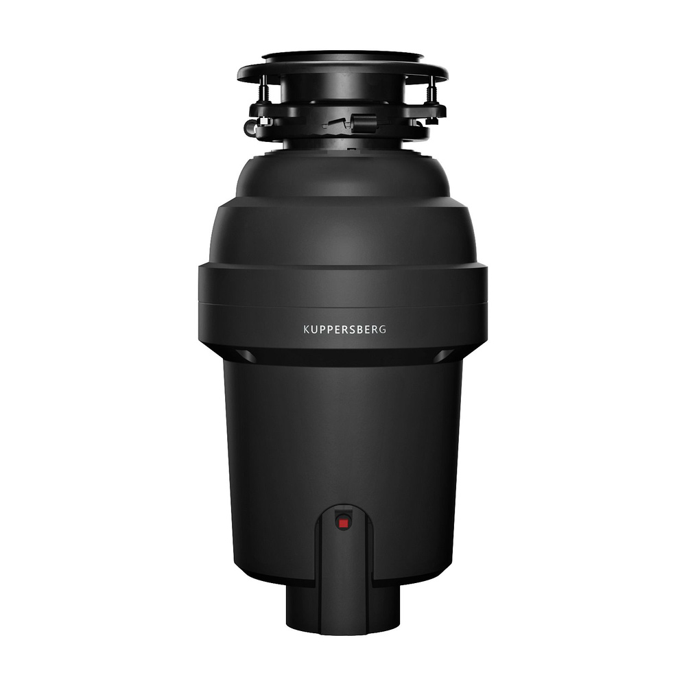 Измельчитель пищевых отходов premium 300. 1. 1 v type. Teka tr 23. Измельчитель kuppersberg.