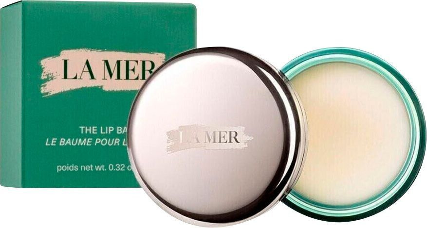 Бальзам для губ LA MER - Lip Balm - купить с доставкой по выгодным ...