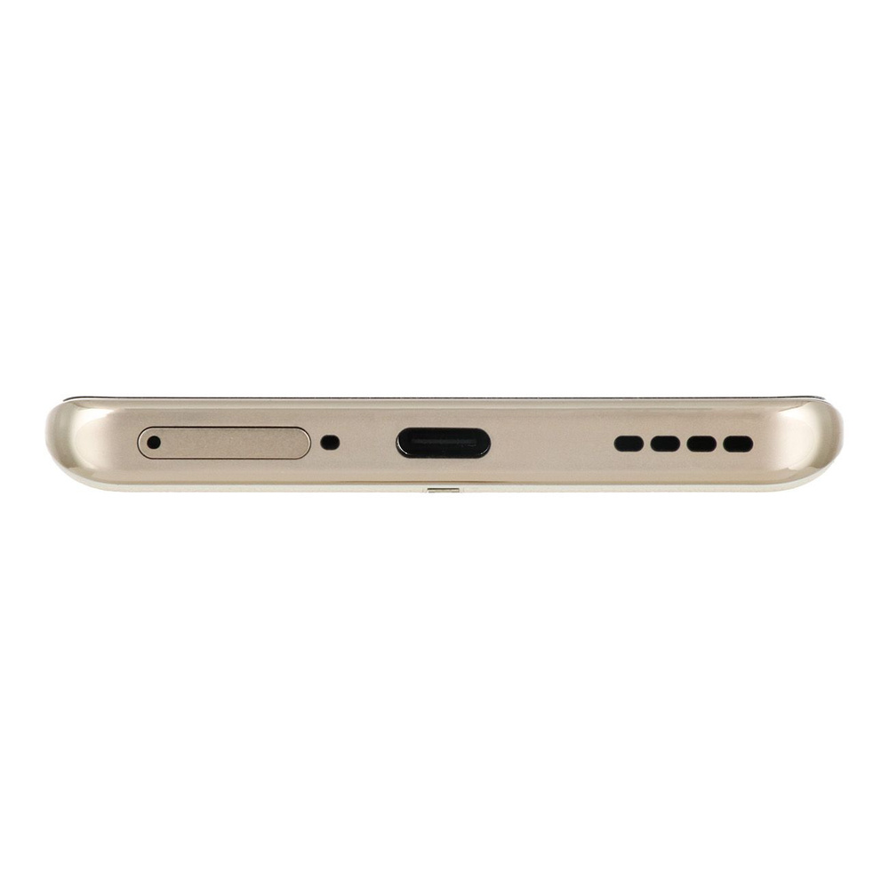 Смартфон realme 12 Pro 12/512GB Beige Sand - купить по выгодной цене в  интернет-магазине OZON (1544769566)