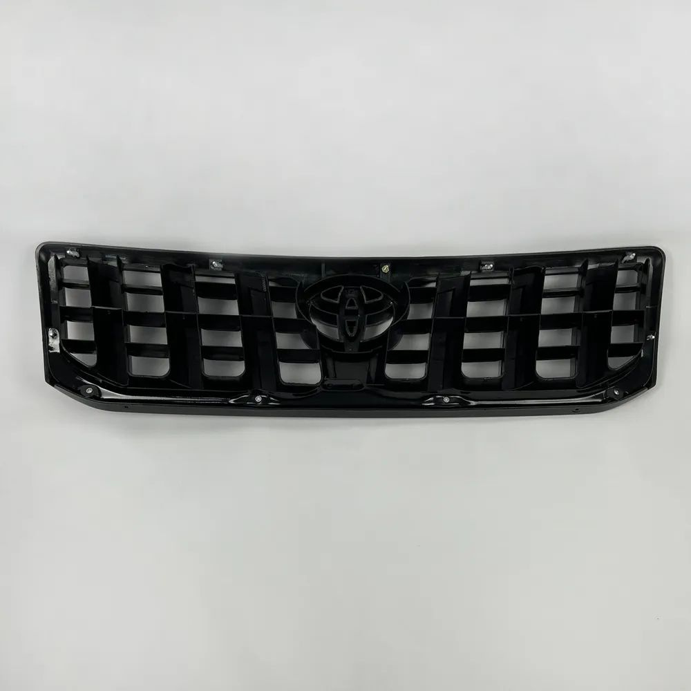 Жасырын камераның суреті