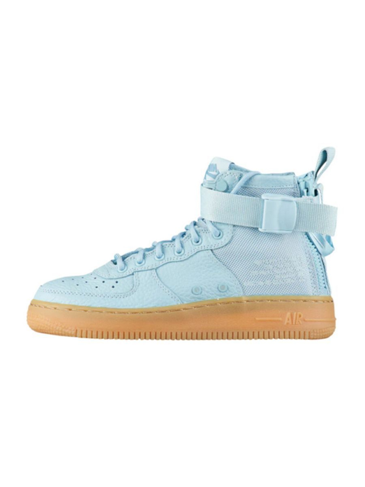 Кроссовки Nike Air Force 1 #1