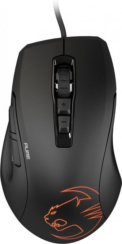 ROCCAT Мышь 2212184 #1