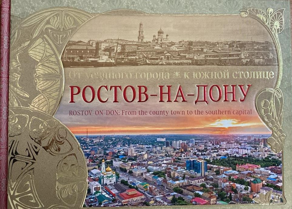 Кішкентай арық қыздың порносы