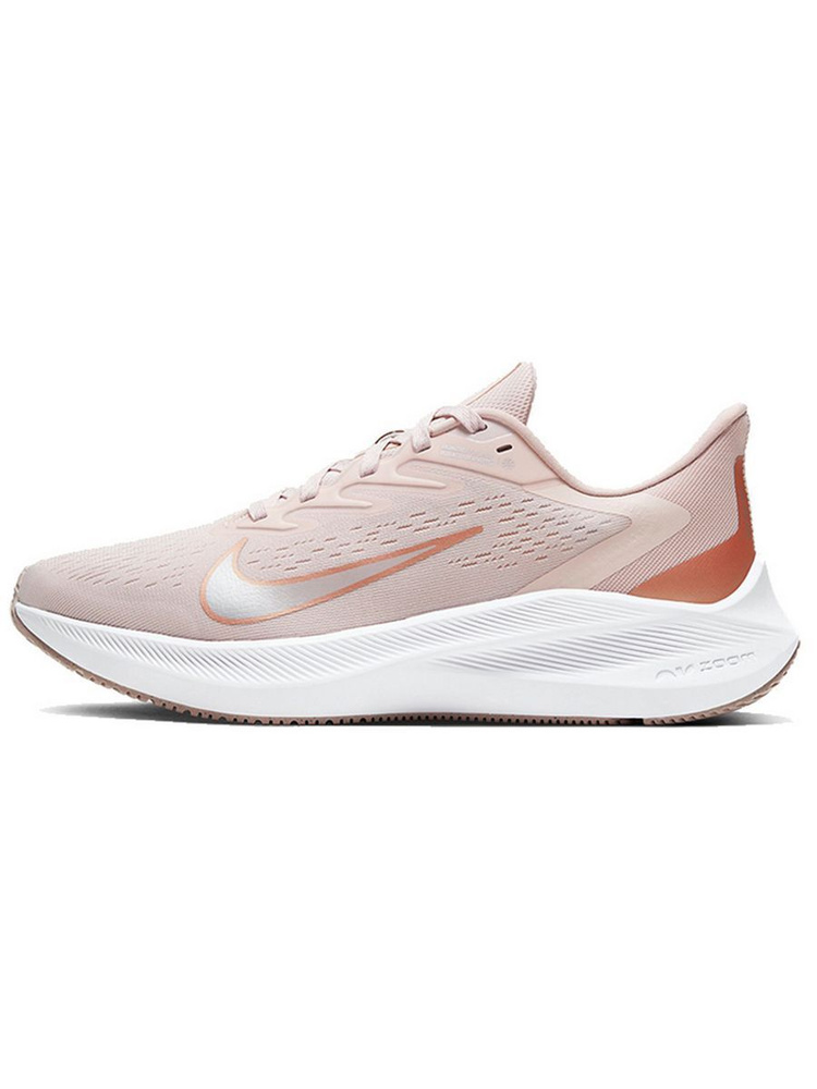 Nike winflo 1 on sale