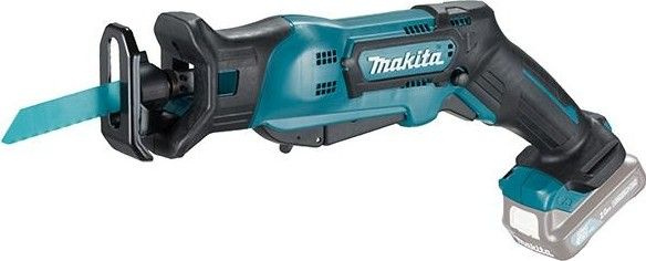 Пила сабельная аккумуляторная MAKITA JR 103 DZ без АКБ и З/У JR103DZ  #1