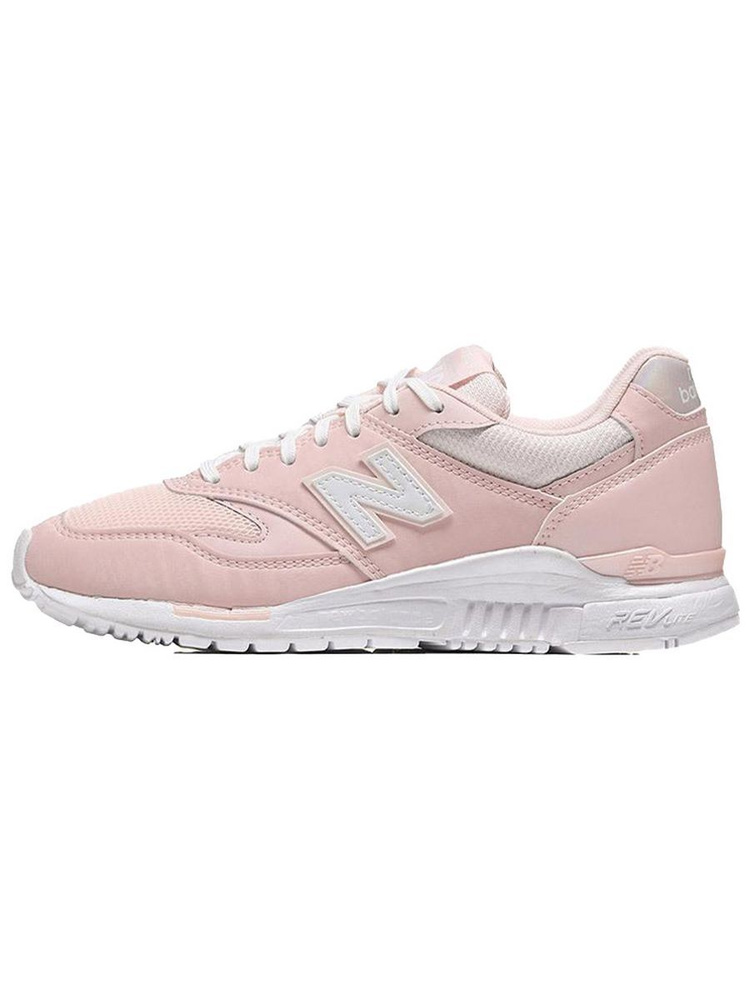 Кроссовки New Balance 840 #1