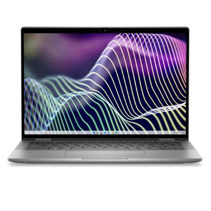 DELL Latitude 7340 i7 16GB 256GB 13.3インチ Ноутбук Dell, 13.3, Latitude 7340 7340-7613, Intel Core i7-1365U