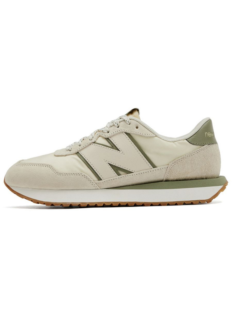 Кроссовки New Balance 237 #1