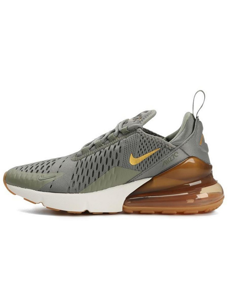 Кроссовки Nike Air Max 270 #1