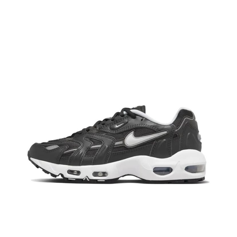 Кроссовки Nike Air Max 96 #1