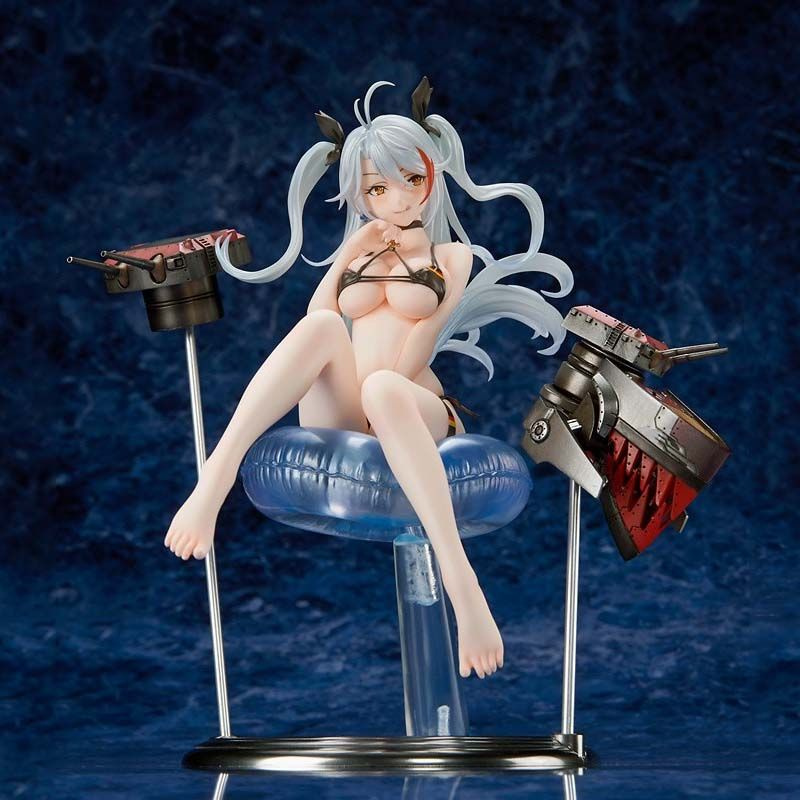 Фигурки Персонажей Аниме / Azur Lane Figure #1