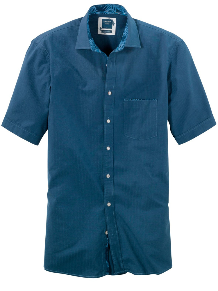 Рубашка OLYMP Modern Fit #1