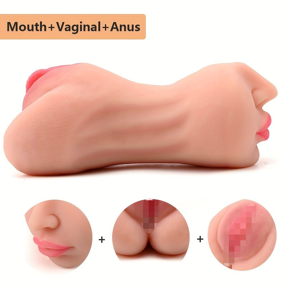 ротик сексуальный