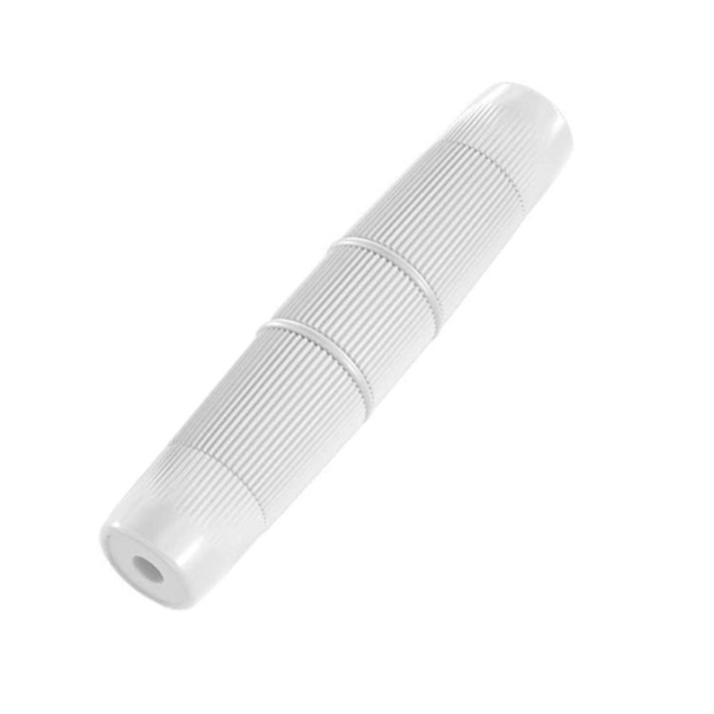 Удлинитель кабеля Ethernet RJ45 cat5e cat6 cat6a Coupler Удлинительный ...