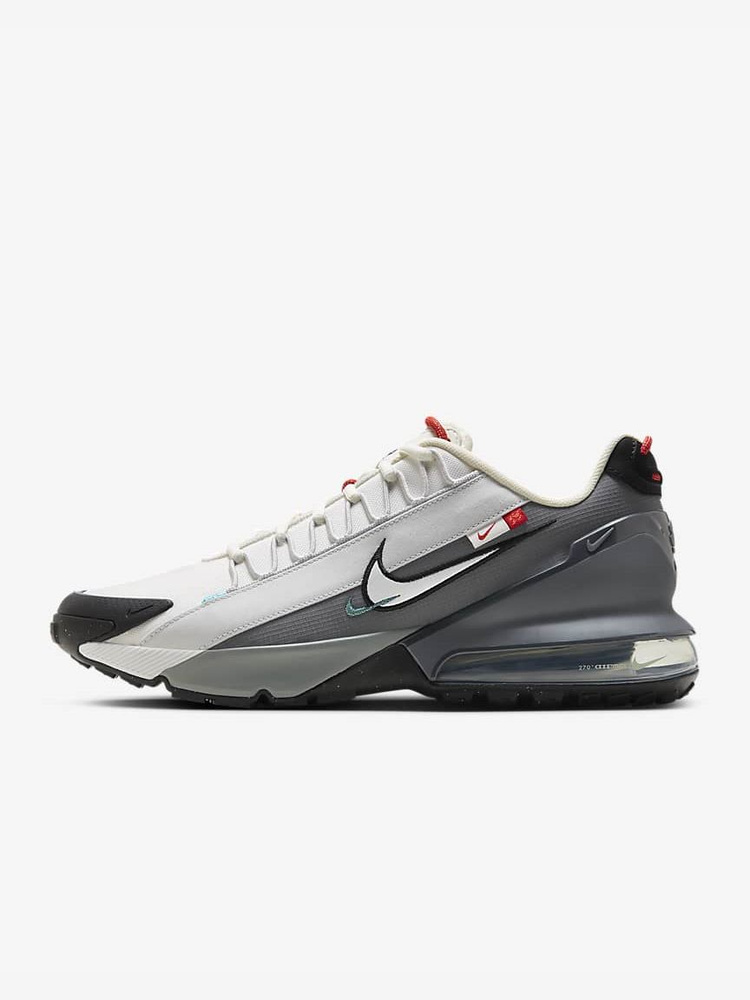 Nike Air Max Pulse OZON 1710715806